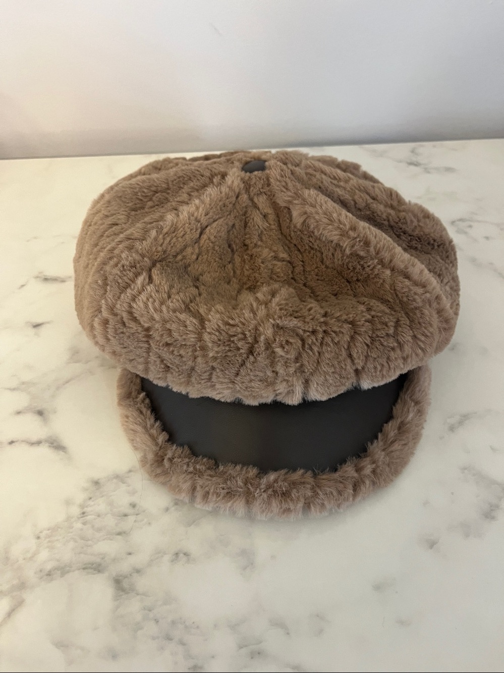 👸Woman chic style hat-beret